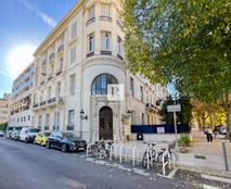 Appartamento di lusso in vendita Nizza, Francia