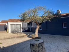 Casa di lusso in vendita a Le Bois-Plage-en-Ré Nouvelle-Aquitaine Charente-Maritime