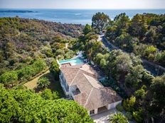 Villa in affitto Cannes, Provenza-Alpi-Costa Azzurra