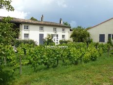 Casa di lusso in vendita a Arsac Nouvelle-Aquitaine Gironda