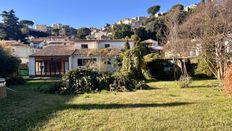 Casa di lusso in vendita a Cagnes-sur-Mer Provenza-Alpi-Costa Azzurra Alpi Marittime