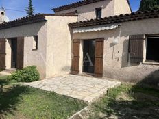 Casa di lusso in vendita Grasse, Provenza-Alpi-Costa Azzurra