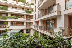 Appartamento di lusso di 65 m² in vendita Milano, Lombardia