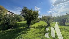 Terreno in vendita a Mouriès Provenza-Alpi-Costa Azzurra Bocche del Rodano