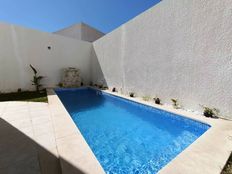 Casa di lusso in vendita Harqalah, Tunisia