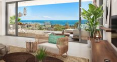 Appartamento di lusso di 103 m² in vendita Tamarin, Mauritius