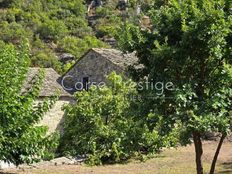 Casa di lusso in vendita a Saint-Florent Corsica Corsica settentrionale