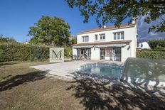 Casa di lusso in vendita a Lagord Nouvelle-Aquitaine Charente-Maritime