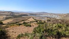 Terreno in vendita a Tangier Tanger-Tetouan-Al Hoceima Tanger-Assilah