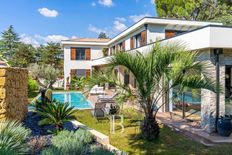 Casa di lusso in vendita a Aix-en-Provence Provenza-Alpi-Costa Azzurra Bocche del Rodano