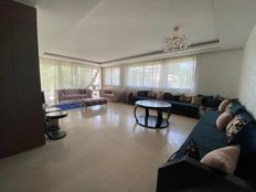 Prestigioso appartamento di 186 m² in vendita Rabat, Rabat-Salé-Kénitra