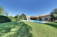 Villa in vendita a Perpignano Occitanie Pirenei Orientali