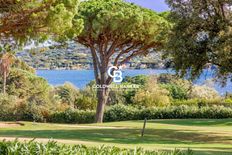 Prestigiosa villa di 220 mq in vendita Grimaud, Provenza-Alpi-Costa Azzurra