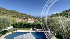 Villa in vendita a Èze Provenza-Alpi-Costa Azzurra Alpi Marittime