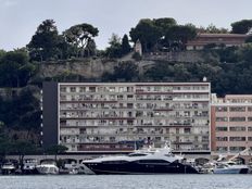 Appartamento di prestigio di 68 m² in affitto Monaco