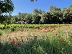 Rustico o Casale in vendita a Cotignac Provenza-Alpi-Costa Azzurra Var