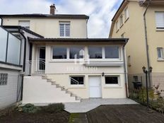 Casa di lusso in vendita a Thionville Grand Est Mosella