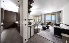 Appartamento di prestigio di 115 m² in vendita Monaco