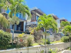 Duplex di lusso in affitto Bain Boeuf, Mauritius