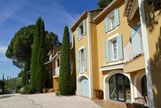 Casa di lusso in vendita a Beaumes-de-Venise Provenza-Alpi-Costa Azzurra Vaucluse