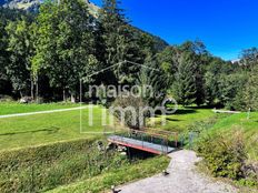 Chalet in vendita a La Chapelle-d\'Abondance Alvernia-Rodano-Alpi Alta Savoia