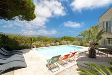 Prestigiosa villa in vendita Sainte-Maxime, Provenza-Alpi-Costa Azzurra