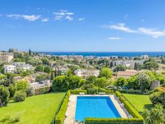 Appartamento in vendita a Antibes Provenza-Alpi-Costa Azzurra Alpi Marittime