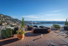 Prestigiosa villa di 280 mq in vendita, Villefranche-sur-Mer, Provenza-Alpi-Costa Azzurra