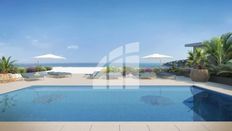 Appartamento di prestigio di 157 m² in vendita Roquebrune-Cap-Martin, Provenza-Alpi-Costa Azzurra