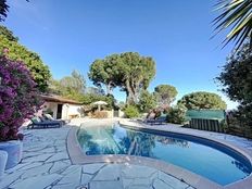 Casa di lusso in vendita a Cavalaire-sur-Mer Provenza-Alpi-Costa Azzurra Var