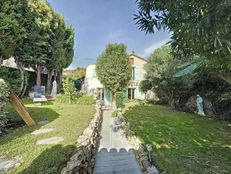 Casa di lusso in vendita a Le Cannet Provenza-Alpi-Costa Azzurra Alpi Marittime