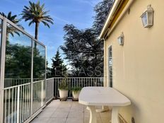 Attico in vendita a Cannes Provenza-Alpi-Costa Azzurra Alpi Marittime