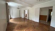 Appartamento di lusso di 93 m² in vendita Saint-Mandé, Francia