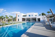 Villa di 450 mq in affitto Ibiza, Spagna