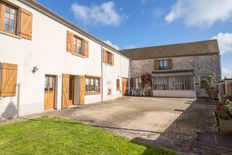 Casa di lusso in vendita a Fontainebleau Île-de-France Seine-et-Marne