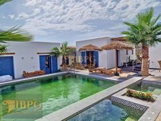 Villa in vendita a Antíparos Egeo Meridionale
 Cicladi