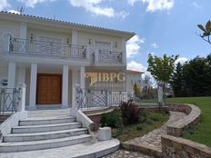 Villa in vendita a Afidnés Attica Nomarchía Anatolikís Attikís