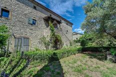 Casale di 300 mq in vendita Uzès, Francia