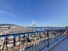 Appartamento di lusso in vendita Cannes, Provenza-Alpi-Costa Azzurra