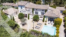 Casa di lusso in vendita Saint-Rémy-de-Provence, Provenza-Alpi-Costa Azzurra