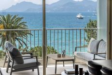 Appartamento in vendita a Cannes Provenza-Alpi-Costa Azzurra Alpi Marittime