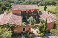 Casa di lusso in vendita a Aix-en-Provence Provenza-Alpi-Costa Azzurra Bocche del Rodano