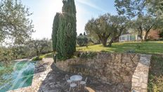 Villa in vendita a Roquebrune-Cap-Martin Provenza-Alpi-Costa Azzurra Alpi Marittime