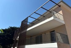 Appartamento di prestigio di 122 m² in vendita Six-Fours-les-Plages, Francia