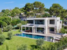 Esclusiva villa in affitto Valbonne, Provenza-Alpi-Costa Azzurra