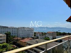 Appartamento in vendita a Cannes Provenza-Alpi-Costa Azzurra Alpi Marittime