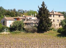 Casa di lusso di 77 mq in vendita Le Plan-de-la-Tour, Francia