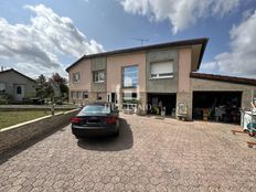 Casa di lusso in vendita Errouville, Francia