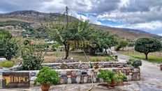 Casa di lusso in vendita a Skýros Central Greece Nomós Evvoías