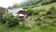 Casa di lusso in vendita a Aillon-le-Vieux Alvernia-Rodano-Alpi Savoia